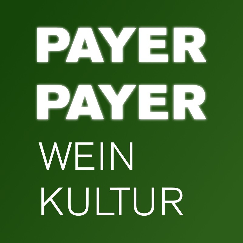 PayerPayer